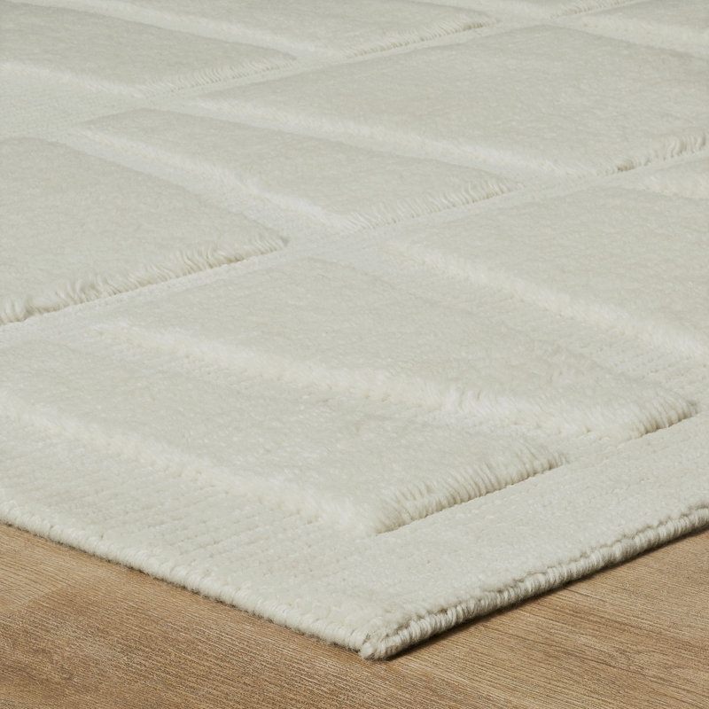 Area Rug, 9'6" x 13'6"