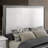 Divala 4-Piece Bedroom Set With Led-121011690-121011688