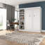 Lit escamotable avec rangement Alvaretta-967312068-967312067