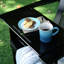 Table Adirondack Florissant-23541090