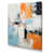 Toile tendue