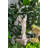 Angel Figurine