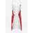 Patriotic American Apron-112701317