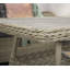 Wrenly 4 Seater Rattan Sofa Set
