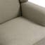 79.2Cm Wide Armchair