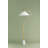 BIANCA FLOOR LAMP