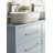 Appoint Bar Pull-50304287-109029221