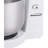 Brentwood 5 Speed 3.5 Quarts Stand Mixer