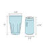 Drinking Glass
