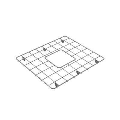 Sink Grid