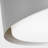 Dartmore Large Flush Mount-112699492-112699494-112699497