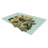 Root Coffee Table