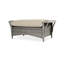 Nantucket Outdoor Ottoman-945343552-1071941790