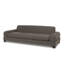 Frenchy French Sofa-744189468