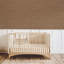 Kazi 10' L x 25" W Wallpaper Roll-190485688-186917512-159916310