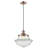 Blanding 1 - Light Single Pendant-50888257-28759787