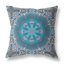  Housse de coussin carré et insert-149962515-149962520-188069440
