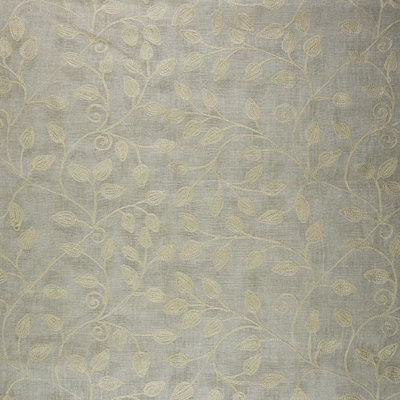 Wesco Gentry San Miguel Fabric