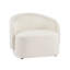 Chaise d'appoint Amanda-761848754