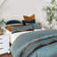 Montaigne Chenille Sham-1316778266
