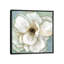 1 Piece Painting on Canvas-1321578576-1331490212