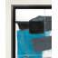 Blue Jeans II Print by Jacob Lincoln-114322674