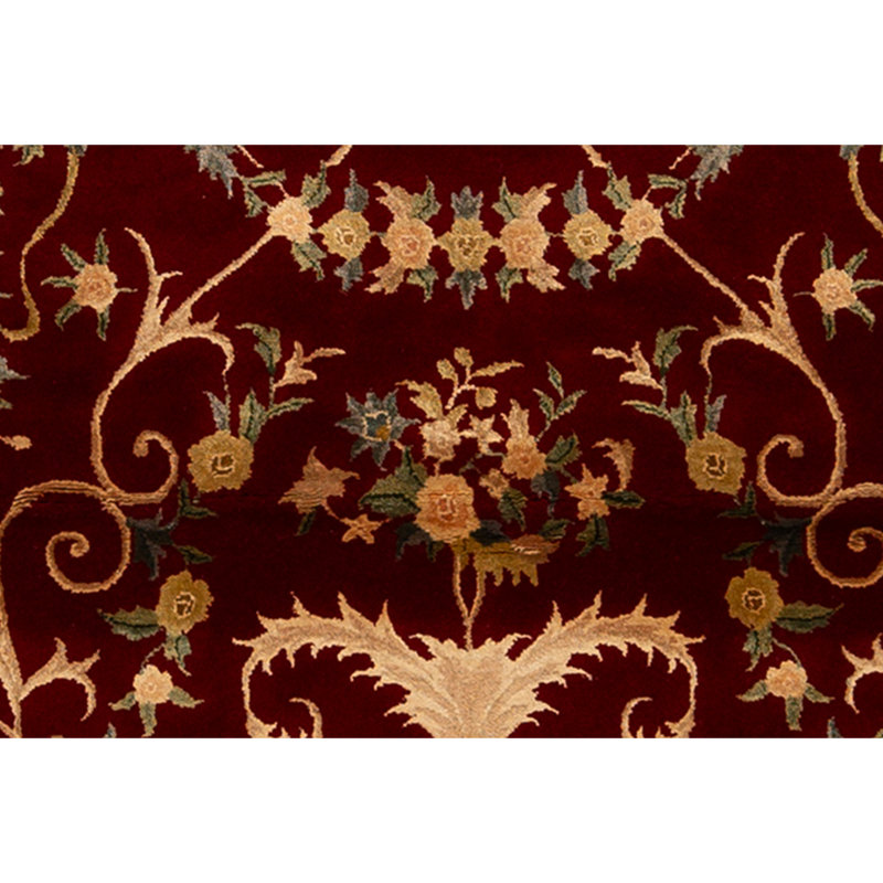 Area Rug