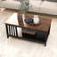 Table basse Briaroaks-918428838-918428841-918428842
