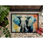 Lizeht Non-Slip Doormat-646778962