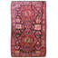 Karabagh One-of-a-Kind 7' X 13'6" Area Rug
