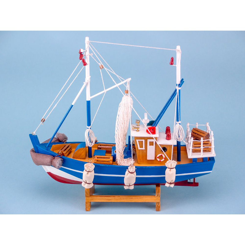 Houlton Figurines & Sculptures