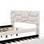 Lit plateforme tapissier avec rangement Stephenia-773428086-773428091