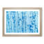 Abstract Art Painting Vol.227 by S.Johnson - Picture Frame Painting Print-55638979-55638977