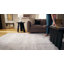Stonerstown Area Rug-424067228-492515606