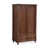 Light Walnut