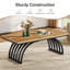Frame Coffee Table 