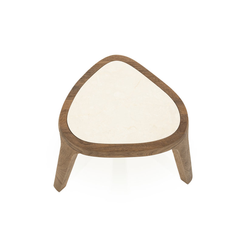 Fred Side Table