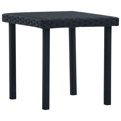 Table basse Tuileries