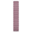 Chemin de table roughhexagon Askerby-2103740016-2035200491-2035200498