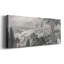 City of Cincinnati sur impression sur toile-2053756128