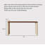 Table de bar Modern-126661661