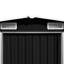 Abri de jardin pour outils Garen-90654237-111180991