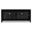 Meuble télé 48 po Cosmopolitan-822960252