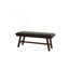 Dining Bench, Bench Seat