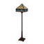 Camel Floor Lamp