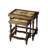 Paulden 2 Piece Nesting Tables
