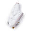 Sacs poubelle PerfectFit de Brabantia, code X, 2,6 à 3,2 gallons (10 à 12 L), 200 sacs poubelle