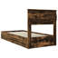 Bed-657838900-657838898