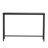 Arturs 41.5'' Console Table-1303043418