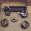 Faz - Resin Lounge Chair - Basic-49222768